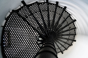 Jupiter Inlet Lighthouse © SaulGoodman