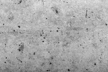 concrete wall