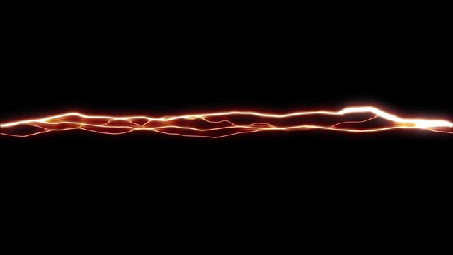 4k Dynamic Action Power Electricity Fx/
Animation of cartoon or manga flash power electric fx, with shiny light rays pulsation