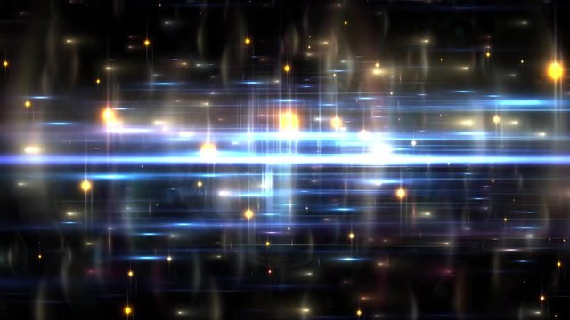 alien flickering flash flares shiny animation music background new quality natural lighting lamp rays effect dynamic colorful bright dance video footage
