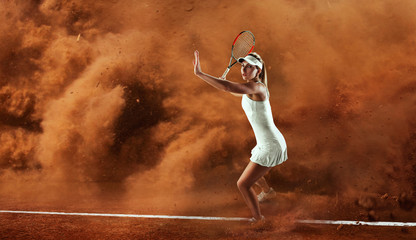 Tennis