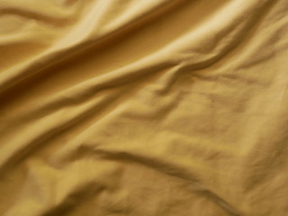 silk fabric background,texture of cloth