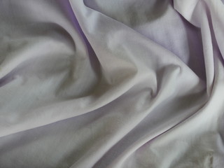 silk fabric texture background