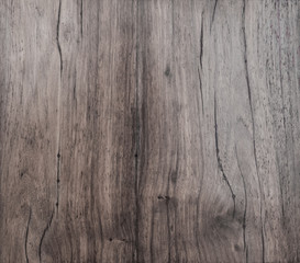 wood texture closeup - wooden background , pale, dark