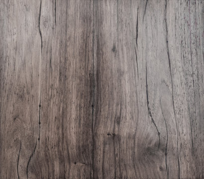wood texture closeup - wooden background , pale, dark