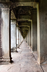 Siem Reap (Camboya)