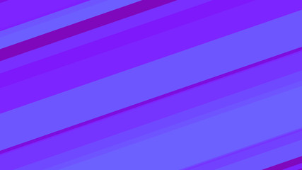 Background with color lines. Different shades and thickness.