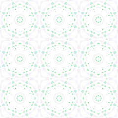 Seamless background pattern with a variety of multicolored lines.