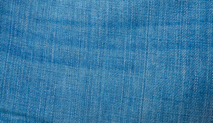 denim background, jeans, closeup surface of denim,