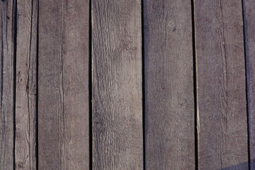 old wooden plank structure background z c