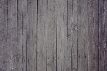 Naklejka premium old wooden plank structure background z c