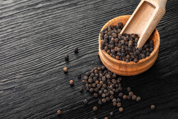 spicy pepper closeup