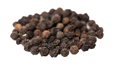 seasoning scented peppercorns