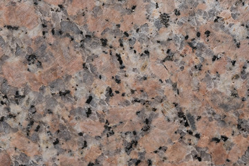 Photos of building facing stone.