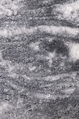 Photos of building facing stone.