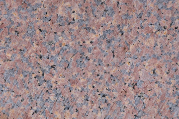 Photos of building facing stone.