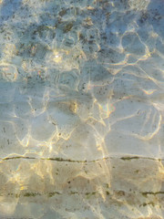 Water Texture