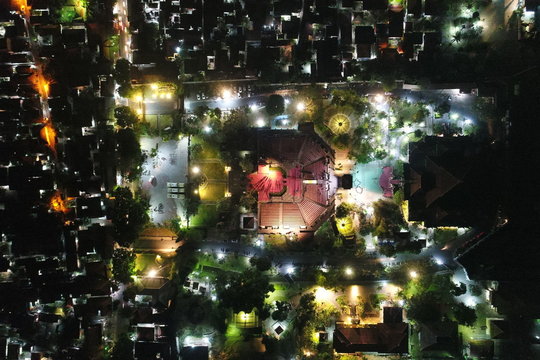 DCIM\100MEDIA\DJI_0083.JPG