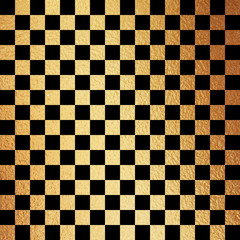 Luxury Gold Pattern Backgrounds