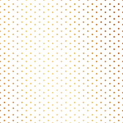 Luxury Gold Pattern Backgrounds © Peekaboo Studio