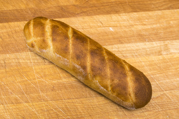 Fladenbrot 04 - 03
