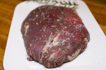 Flank-Steak 09 - 03
