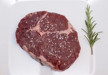 Steaksandwich 06 - 01