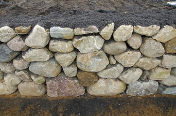 Garten,Gartengestaltung,Friesenwall