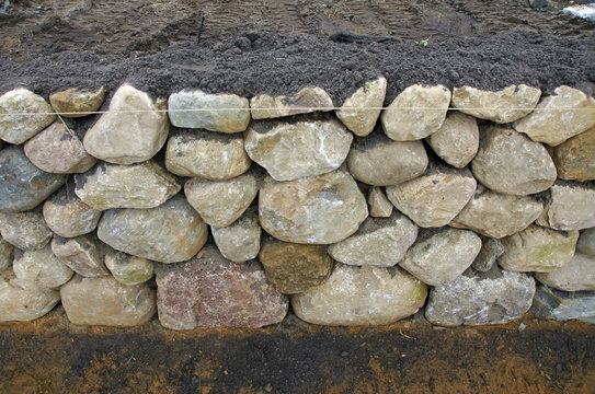 Garten,Gartengestaltung,Friesenwall