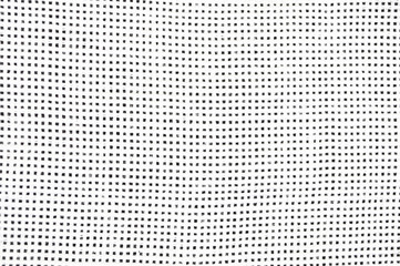 fabric for embroidery