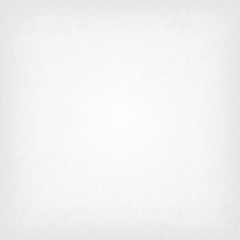 White square abstract vector background -- texture denim, fabric texture background