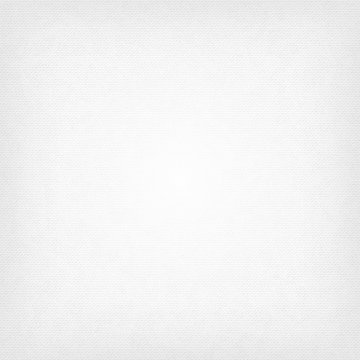 White square abstract vector background -- texture denim, fabric texture background