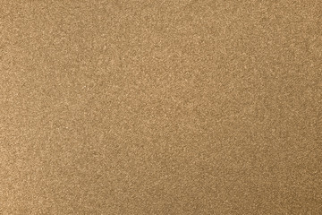 Fototapeta na wymiar Template of rough texture. Emery paper. Sandpaper texture.