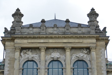  Landesmuseum Hannover