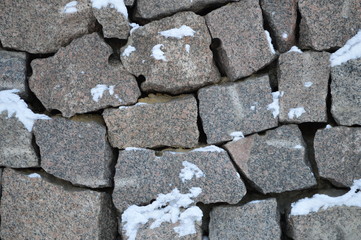 stone texture