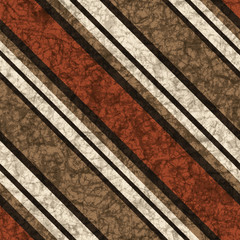 Batik seamless texture with ethnic pattern, fabric texture, 3d illustration