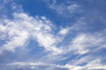 青空　晴空　晴天　太陽　日本　週末　日和　キャンプ　アウトドア