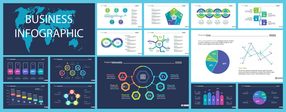 Inforgraphic Images – Browse 63 Stock Photos, Vectors, and Video ...