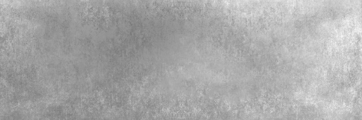 große Textur Betonwand grau