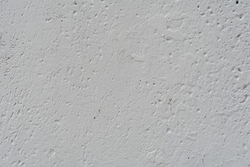 Wall fragment with scratches and cracks. It can be used as a background