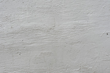 Wall fragment with scratches and cracks. It can be used as a background