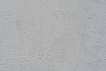 Wall fragment with scratches and cracks. It can be used as a background