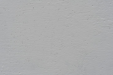 Wall fragment with scratches and cracks. It can be used as a background
