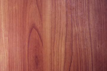 wooden texture dark brown background closeup