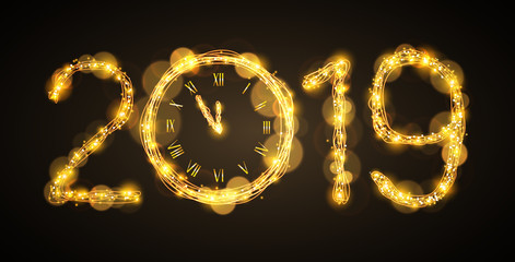 Bilder und Videos suchen: neujahrswünsche