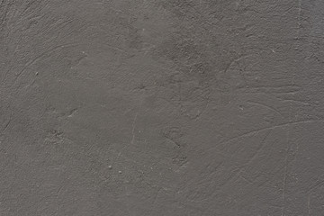 Wall fragment with scratches and cracks. It can be used as a background