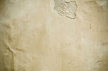old concrete background or texture