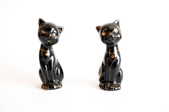 225,549 BEST Black Cat White Background IMAGES, STOCK PHOTOS & VECTORS