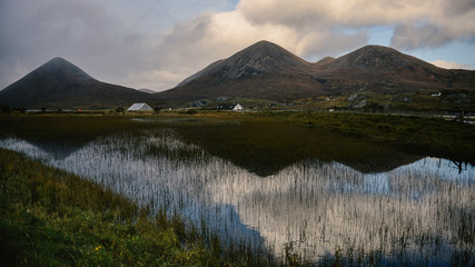 Isola di skye