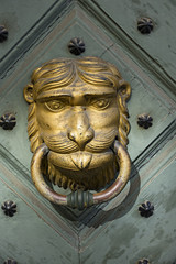 Polen